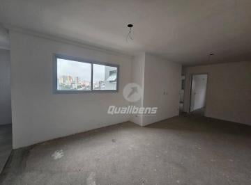 Apartamento · 60m² · 2 Quartos · 1 Vaga · Apartamento em Jardim Pedroso, Mauá/SP de 60m² 2 quartos à venda por R$ 440.000,00