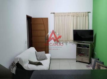 Apartamento · 7200m² · 2 Quartos · 1 Vaga · Apartamento em Silop, Ubatuba/SP de 7200m² 2 quartos à venda por R$ 400.000,00