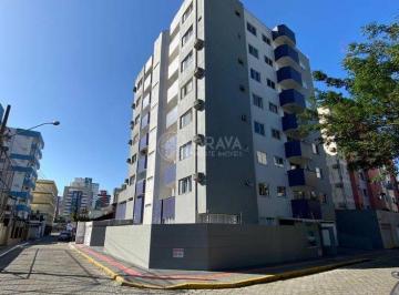 Apartamento · 68m² · 2 Quartos · 1 Vaga · Apartamento em Fazenda, Itajaí/SC de 68m² 2 quartos à venda por R$ 720.000,00