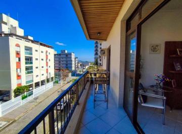 Apartamento · 96m² · 3 Quartos · 2 Vagas · Apartamento em Jardim Las Palmas, Guarujá/SP de 96m² 3 quartos à venda por R$ 480.000,00