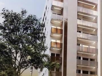 Apartamento · 144m² · 3 Quartos · 2 Vagas · Apartamento em Timirim, Timóteo/MG de 144m² 3 quartos à venda por R$ 630.000,00