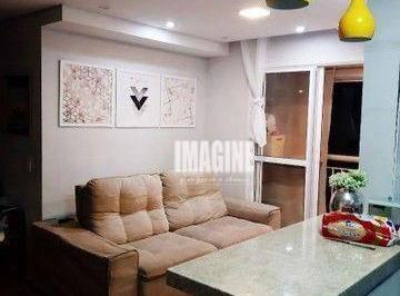 Apartamento · 59m² · 2 Quartos · 1 Vaga · Apartamento em Vila Matilde, São Paulo/SP de 59m² 2 quartos à venda por R$ 745.000,00
