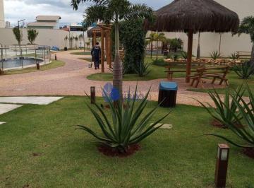 Apartamento · 90m² · 3 Quartos · 2 Vagas · Apartamento à venda - na Vila Santa Isabel