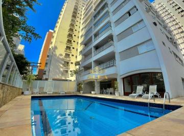 Apartamento · 139m² · 3 Quartos · 1 Vaga · Apartamento em Barra Funda, Guarujá/SP de 139m² 3 quartos à venda por R$ 650.000,00
