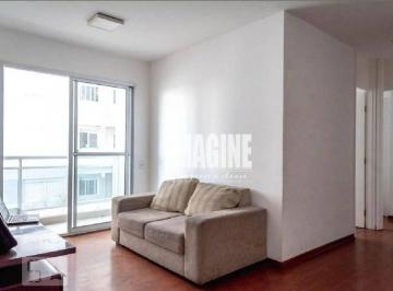 Apartamento · 60m² · 2 Quartos · 1 Vaga · Apartamento em Brás, São Paulo/SP de 60m² 2 quartos à venda por R$ 586.000,00