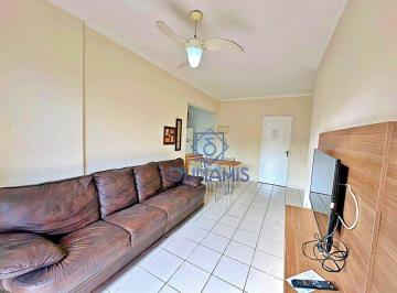 Apartamento · 70m² · 2 Quartos · 1 Vaga · Imoveis - na Vila Júlia