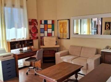 Apartamento · 40m² · 1 Quarto · 1 Vaga · Flat em Jardim Ampliação, São Paulo/SP de 40m² 1 quartos à venda por R$ 430.000,00