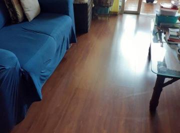 Apartamento · 89m² · 3 Quartos · 1 Vaga · Apartamento em Alto, Teresópolis/RJ de 89m² 3 quartos à venda por R$ 435.000,00