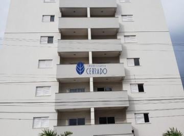 Apartamento · 87m² · 3 Quartos · 2 Vagas · Apartamento à venda - no Maracanã