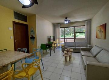 Apartamento · 120m² · 3 Quartos · 2 Vagas · Apartamento em Morro do Maluf, Guarujá/SP de 120m² 3 quartos à venda por R$ 580.000,00