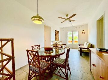Apartamento · 90m² · 2 Quartos · Apartamento em Balneário Cidade Atlântica, Guarujá/SP de 90m² 2 quartos à venda por R$ 390.000,00