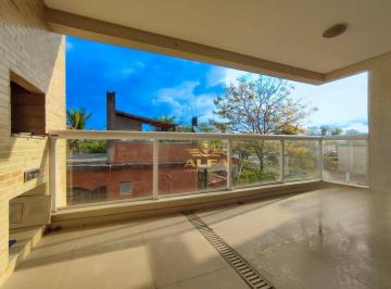 Apartamento · 90m² · 2 Quartos · 2 Vagas · Apartamento em Loteamento João Batista Julião, Guarujá/SP de 90m² 2 quartos à venda por R$ 570.000,0