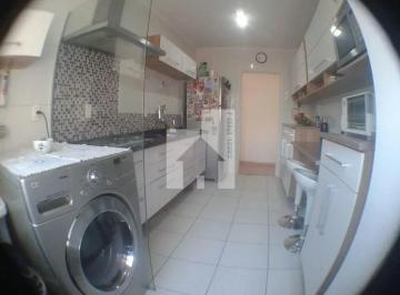 Apartamento · 66m² · 2 Quartos · 1 Vaga · Apartamento em Medeiros, Jundiaí/SP de 66m² 2 quartos à venda por R$ 450.000,00