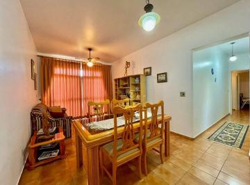 Apartamento · 96m² · 3 Quartos · 2 Vagas · Apartamento em Jardim Las Palmas, Guarujá/SP de 96m² 3 quartos à venda por R$ 530.000,00