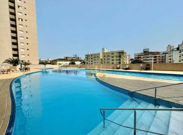 Apartamento · 68m² · 2 Quartos · 2 Vagas · Apartamento em Loteamento João Batista Julião, Guarujá/SP de 68m² 2 quartos à venda por R$ 675.000,0