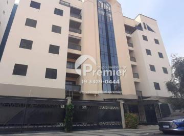 Apartamento · 107m² · 3 Quartos · 2 Vagas · Apartamento em Cidade Nova I, Indaiatuba/SP de 107m² 3 quartos à venda por R$ 480.000,00