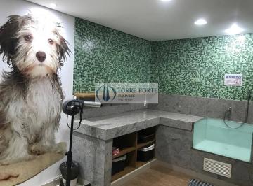 Apartamento · 58m² · 2 Quartos · 1 Vaga · Apartamento em Vila Formosa, São Paulo/SP de 58m² 2 quartos à venda por R$ 585.000,00
