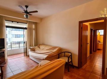Apartamento · 101m² · 3 Quartos · 2 Vagas · Apartamento em Morro do Maluf, Guarujá/SP de 101m² 3 quartos à venda por R$ 535.000,00