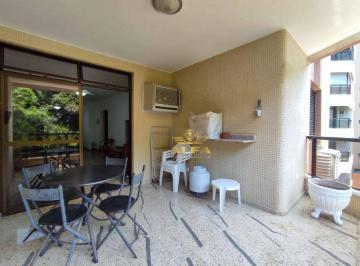 Apartamento · 113m² · 3 Quartos · 2 Vagas · Apartamento em Barra Funda, Guarujá/SP de 113m² 3 quartos à venda por R$ 630.000,00