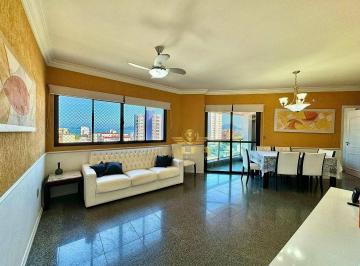 Apartamento · 110m² · 3 Quartos · 1 Vaga · Apartamento em Loteamento João Batista Julião, Guarujá/SP de 110m² 3 quartos à venda por R$ 550.000,