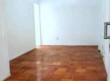 Apartamento · 34m² · 1 Quarto · 1 Vaga · Apartamento em Flamengo, Rio de Janeiro/RJ de 34m² 1 quartos à venda por R$ 680.000,00