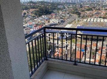 Apartamento · 50m² · 2 Quartos · 1 Vaga · Imoveis - no Instituto de Previdência