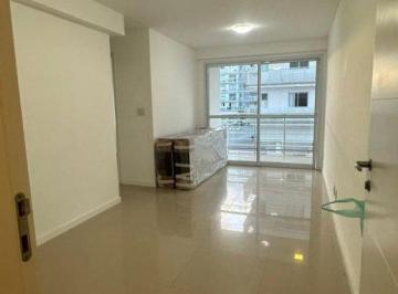 Apartamento · 72m² · 2 Quartos · 1 Vaga · Apartamento em Recreio dos Bandeirantes, Rio de Janeiro/RJ de 72m² 2 quartos à venda por R$ 530.000,