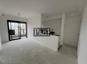 Apartamento · 52m² · 2 Quartos · 1 Vaga · Apartamento em Jardim do Mar, São Bernardo do Campo/SP de 52m² 2 quartos à venda por R$ 561.800,00