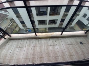 Apartamento · 2 Quartos · 1 Vaga · Apartamento em Jardim Las Palmas, Guarujá/SP de 0m² 2 quartos à venda por R$ 530.000,00