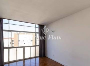 Apartamento · 29m² · 1 Quarto · Flat em República, São Paulo/SP de 29m² 1 quartos à venda por R$ 482.500,00