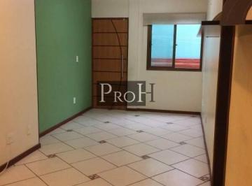 Apartamento · 70m² · 2 Quartos · 1 Vaga · Apartamento em Nova Gerty, São Caetano do Sul/SP de 70m² 2 quartos à venda por R$ 430.000,00
