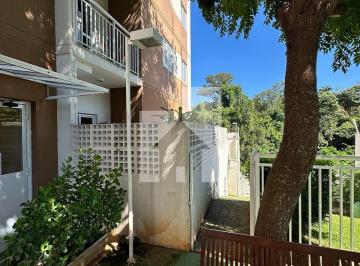 Apartamento · 61m² · 2 Quartos · 1 Vaga · Imoveis - no Parque União