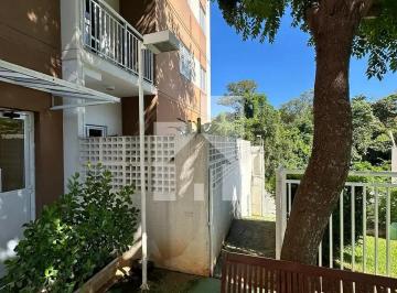 Apartamento · 61m² · 2 Quartos · 1 Vaga · Apartamento em Parque União, Jundiaí/SP de 61m² 2 quartos à venda por R$ 600.000,00