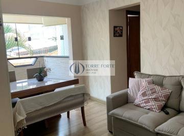 Apartamento · 59m² · 2 Quartos · 1 Vaga · Apartamento em Vila Formosa, São Paulo/SP de 59m² 2 quartos à venda por R$ 499.000,00