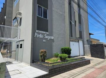 Apartamento · 60m² · 2 Quartos · 1 Vaga · Apartamento em São Judas, Itajaí/SC de 60m² 2 quartos à venda por R$ 490.000,00