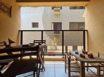 Apartamento · 92m² · 3 Quartos · 1 Vaga · Imoveis - na Vila Júlia