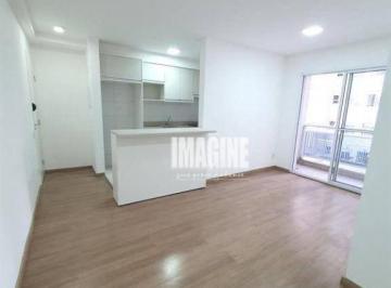 Apartamento · 60m² · 2 Quartos · 1 Vaga · Apartamento em Brás, São Paulo/SP de 60m² 2 quartos à venda por R$ 519.000,00
