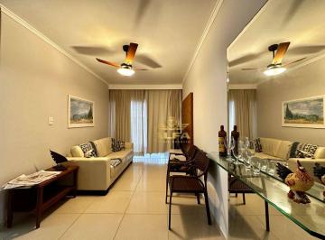 Apartamento · 65m² · 1 Quarto · 1 Vaga · Apartamento em Barra Funda, Guarujá/SP de 65m² 1 quartos à venda por R$ 430.000,00