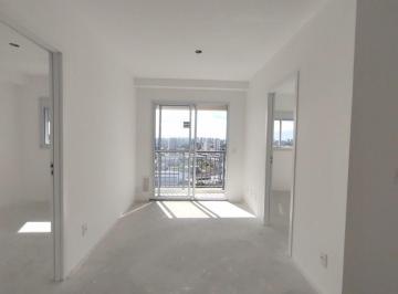 Apartamento · 39m² · 2 Quartos · 1 Vaga · Apartamento em Vila Sônia, São Paulo/SP de 39m² 2 quartos à venda por R$ 490.000,00