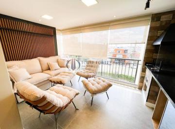 Apartamento · 67m² · 2 Quartos · 1 Vaga · Imoveis - no Jardim Piqueroby
