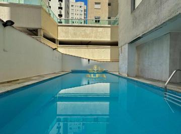 Apartamento · 106m² · 4 Quartos · 1 Vaga · Apartamento em Barra Funda, Guarujá/SP de 106m² 4 quartos à venda por R$ 675.000,00