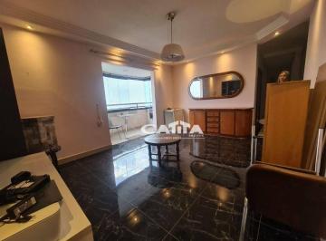 Apartamento · 90m² · 3 Quartos · 2 Vagas · Apartamento em Tatuapé, São Paulo/SP de 90m² 3 quartos à venda por R$ 740.000,00