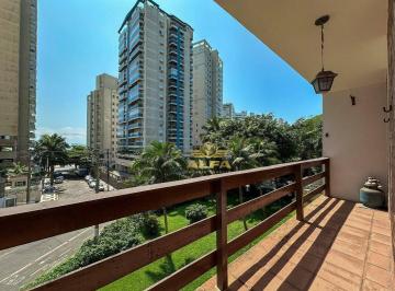 Apartamento · 70m² · 2 Quartos · 1 Vaga · Apartamento em Jardim Las Palmas, Guarujá/SP de 70m² 2 quartos à venda por R$ 600.000,00