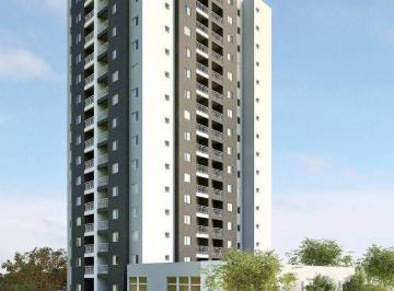Apartamento · 43m² · 2 Quartos · 1 Vaga · Apartamento em Vila Gustavo, São Paulo/SP de 43m² 2 quartos à venda por R$ 405.000,00