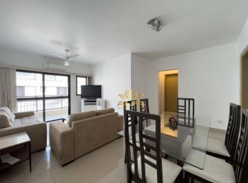 Apartamento · 80m² · 2 Quartos · 1 Vaga · Apartamento em Jardim Las Palmas, Guarujá/SP de 80m² 2 quartos à venda por R$ 480.000,00
