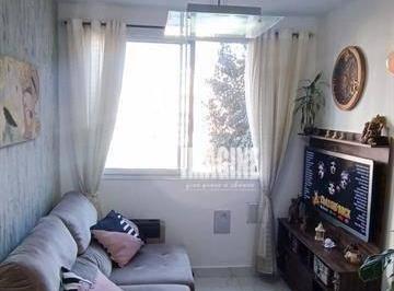 Apartamento · 34m² · 2 Quartos · Apartamento em Alto da Mooca, São Paulo/SP de 34m² 2 quartos à venda por R$ 458.000,00