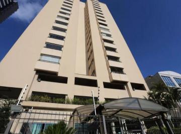 Apartamento · 65m² · 2 Quartos · 1 Vaga · Apartamento em Vila Yara, Osasco/SP de 65m² 2 quartos à venda por R$ 460.000,00