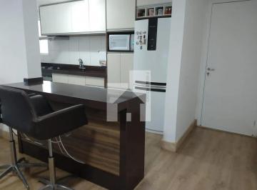 Apartamento · 78m² · 2 Quartos · 1 Vaga · Apartamento em Jardim Ermida I, Jundiaí/SP de 78m² 2 quartos à venda por R$ 671.000,00