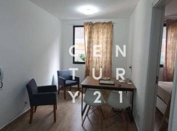 Apartamento · 33m² · 2 Quartos · Apartamento em Butantã, São Paulo/SP de 33m² 2 quartos à venda por R$ 485.000,00