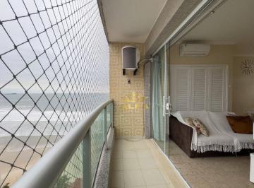 Apartamento · 95m² · 2 Quartos · Apartamento em Centro, Guarujá/SP de 95m² 2 quartos à venda por R$ 500.000,00